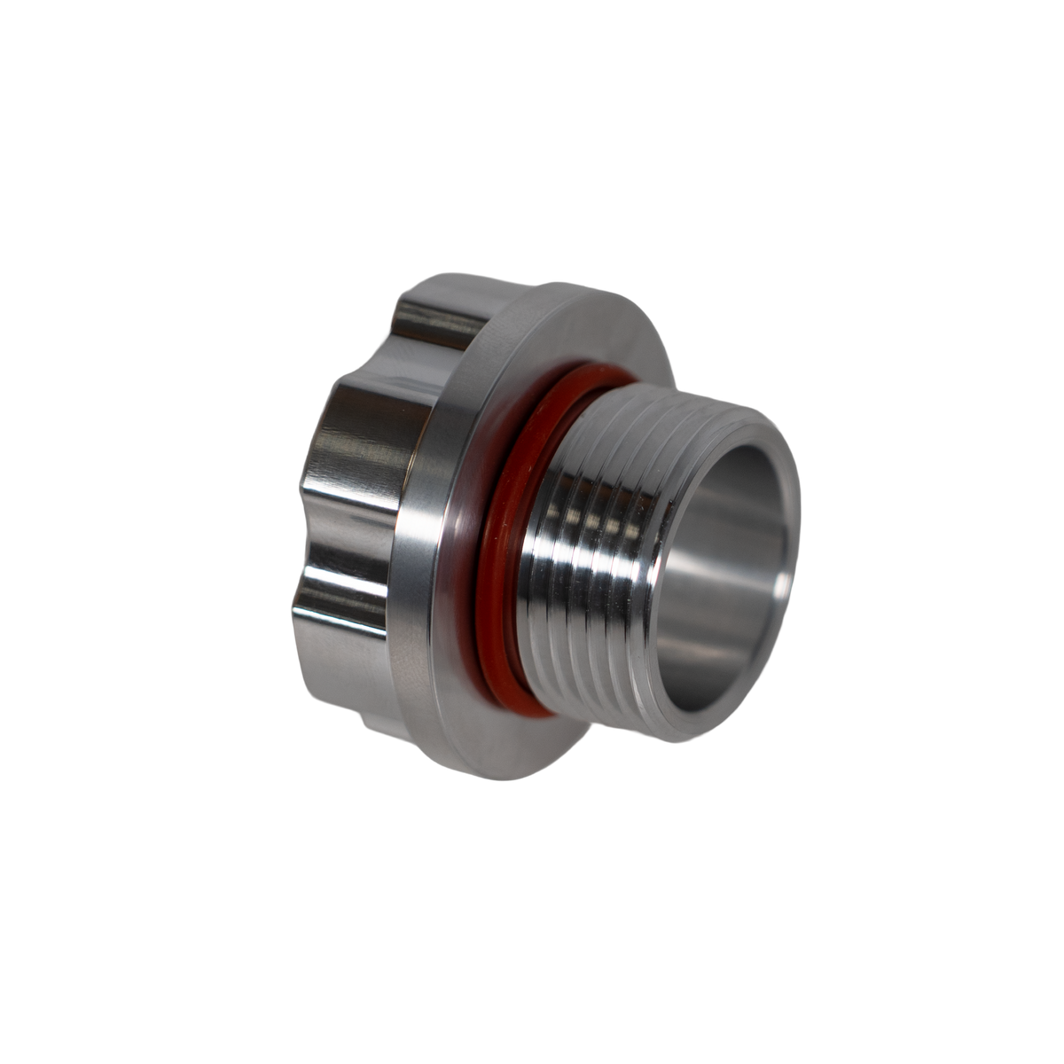Valve Cover Oil Fill Cap - LTX / LSX