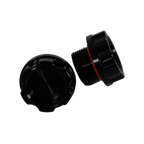 Valve Cover Oil Fill Cap - LTX / LSX