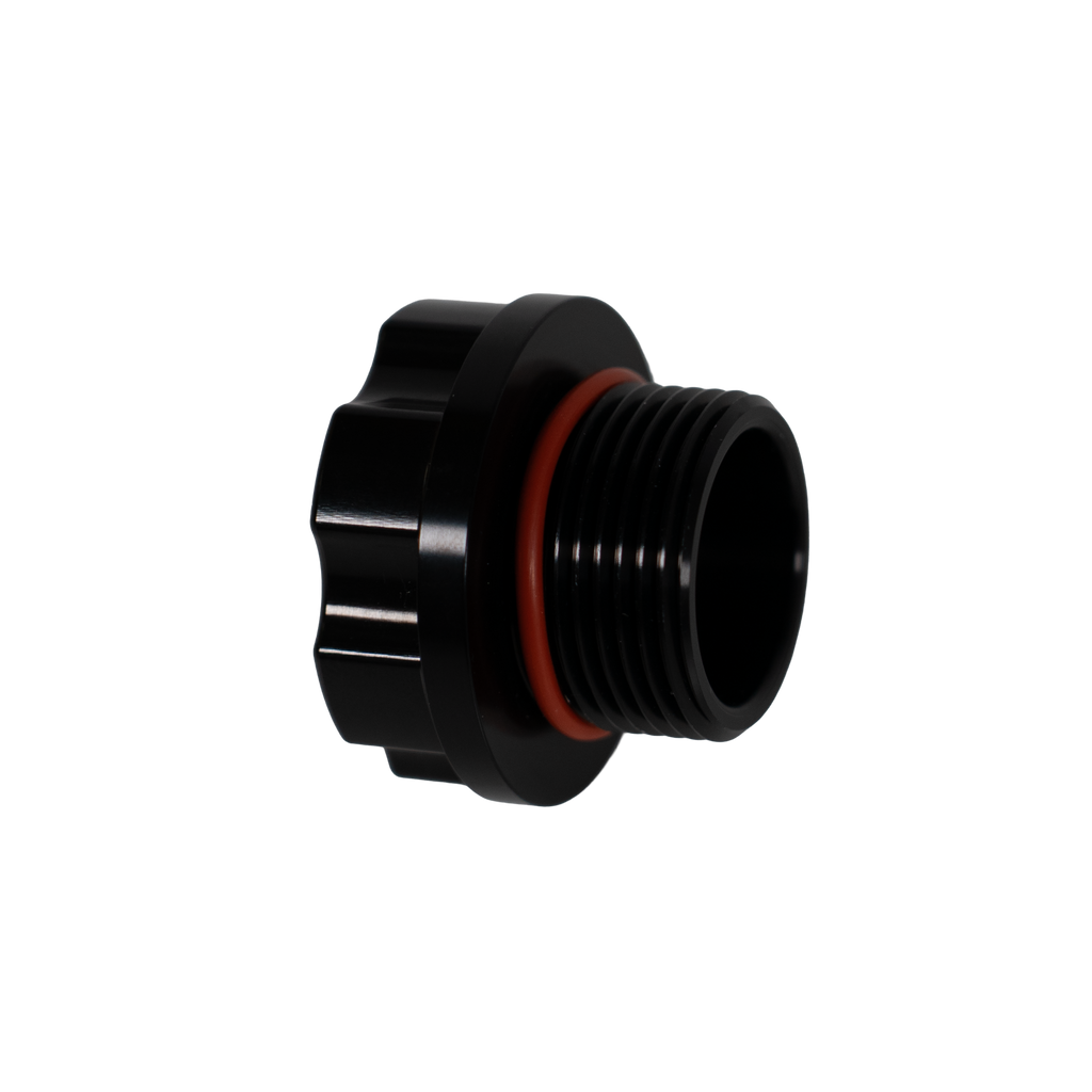 Valve Cover Oil Fill Cap - LTX / LSX