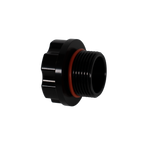 Valve Cover Oil Fill Cap - LTX / LSX