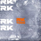 RK-Tunes Stickers