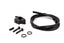 BMW N20 / N54 / N55 Boost Tap