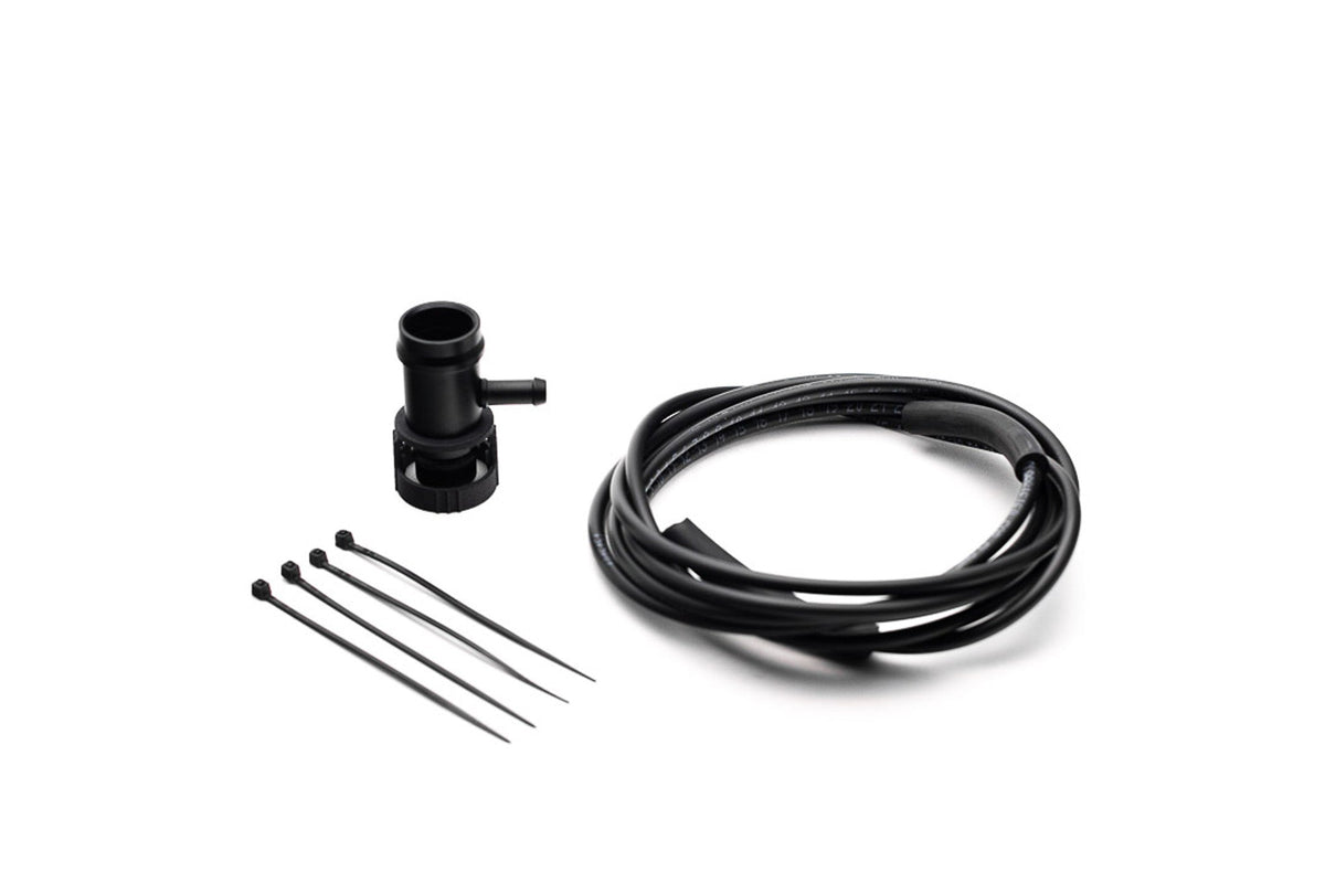 BMW B48 / B58 Boost Tap