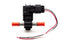 Ethanol Content Sensor w/ harness