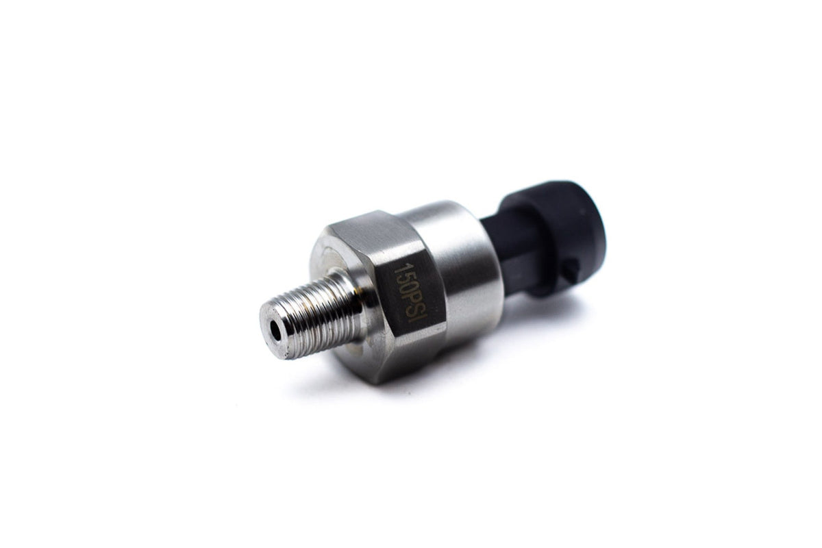 0-150 PSI Pressure Sensor (0-5v)