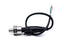 0-150 PSI Pressure Sensor (0-5v)