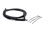 Boost / Vacuum Tubing Kit