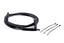 Boost / Vacuum Tubing Kit