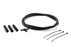 Boost / Vacuum Tubing Kit