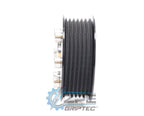 2.85" 6 Rib ZPE GripTec® 2pc ProCharger Standard L3 Black Pulley & Hub Kit