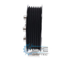 ZPE GripTec® 2pc ProCharger Standard 6 Rib Supercharger Pulley