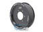 4.10" 8 Rib ZPE GripTec® 2pc ProCharger Standard L3 Black Pulley Only