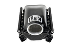 LS3 LME 2400HP BILLET INTAKE