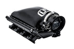 LS3 LME 2400HP BILLET INTAKE