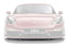 ADRO 718 Boxster / Cayman (982) Carbon Front Lip