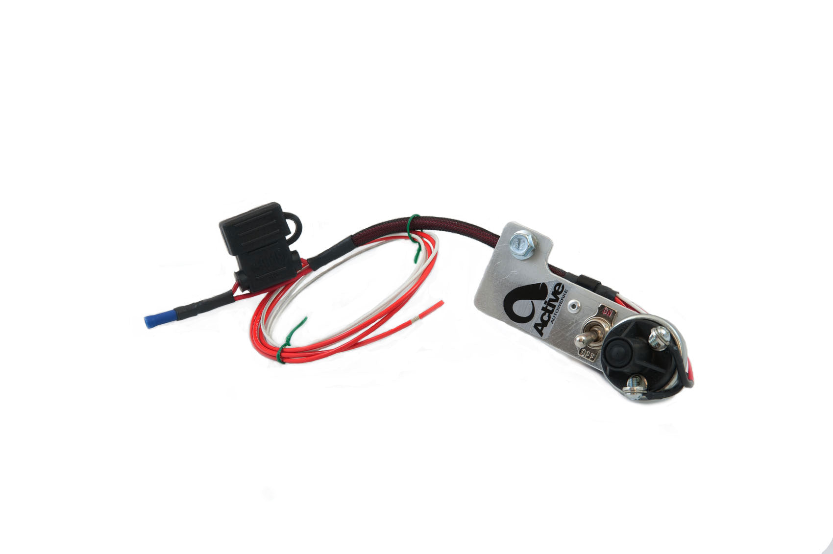 Active Autowerke E46 M3 Prima PLUS + Supercharger with 550 horsepower UPGRADE Kit Secondary image