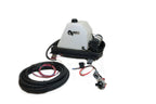 Active Autowerke E46 M3 Prima PLUS + Supercharger with 550 horsepower UPGRADE Kit