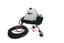 Active Autowerke E46 M3 Prima PLUS + Supercharger with 550 horsepower UPGRADE Kit