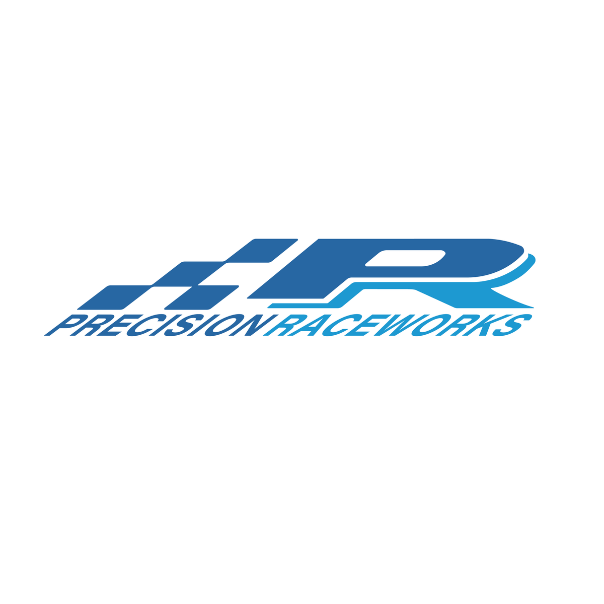 Precision Raceworks Gift Certificate