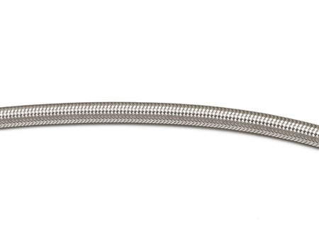 PTFE -06, 6 foot section