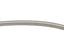 PTFE -06, 20 foot section
