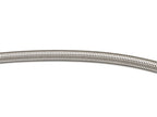 PTFE -06, 20 foot section
