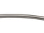 PTFE -08, 10 foot section