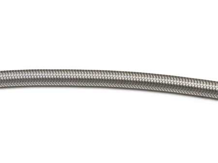 PTFE -08, 15 foot section