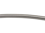 PTFE -08, 20 foot section