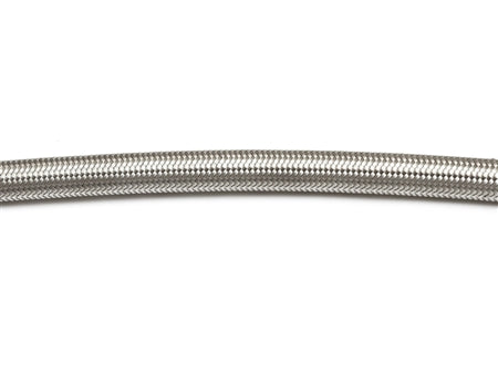 PTFE -10, 6 foot section