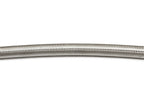 PTFE -10, 20 foot section