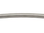 PTFE -10, 20 foot section