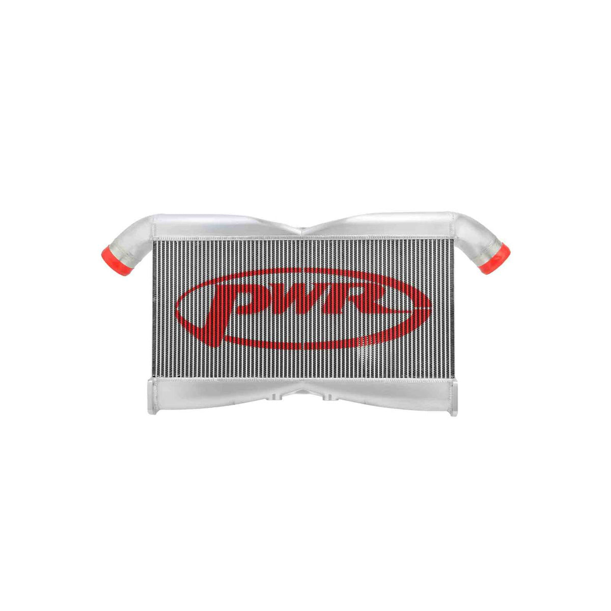 2009-2025 Nissan GTR R35 Intercooler
