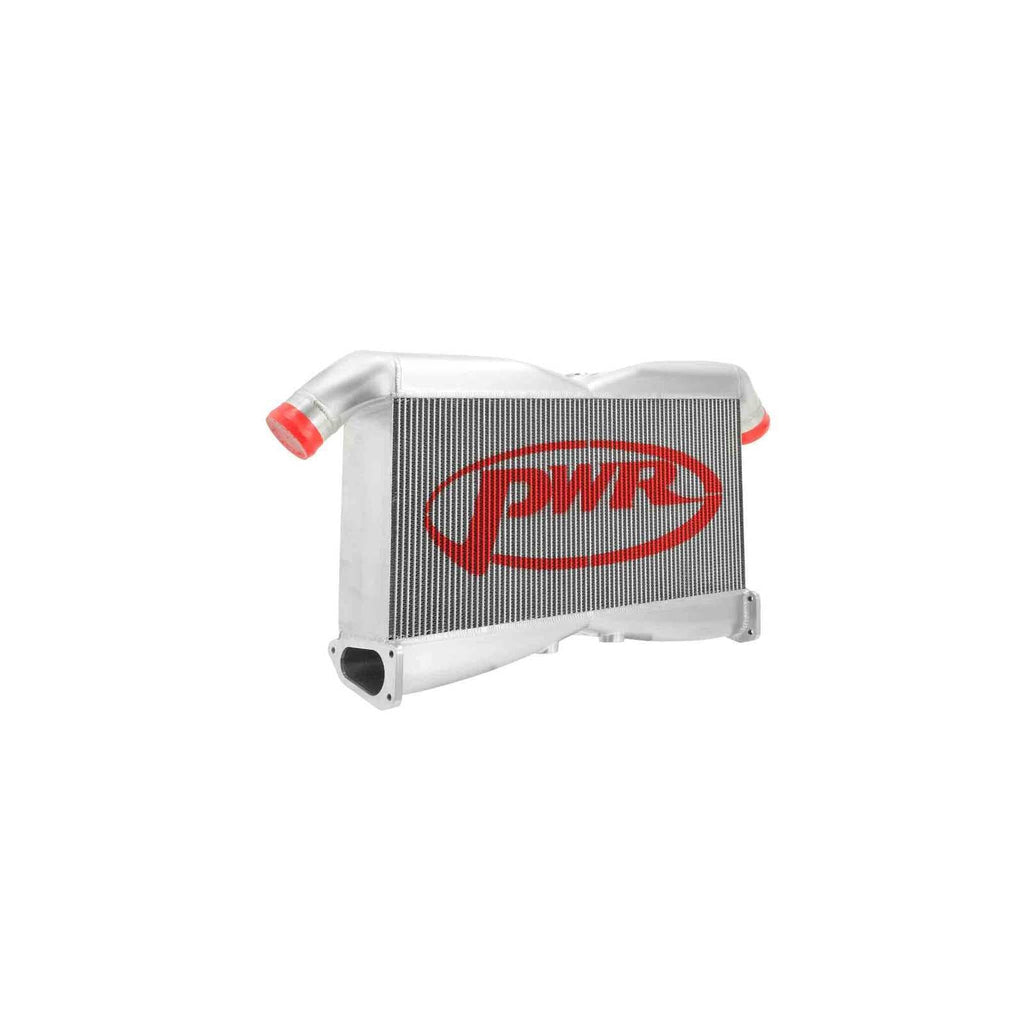 2009-2025 Nissan GTR R35 Intercooler