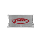 2012-2020 Subaru BRZ / Toyota GT86 / Scion FRS Radiator