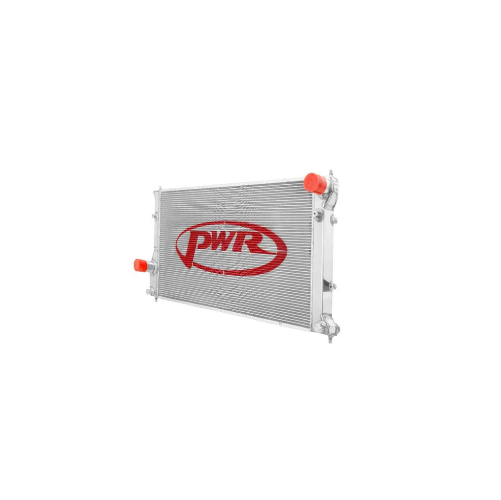2012-2020 Subaru BRZ / Toyota GT86 / Scion FRS Radiator