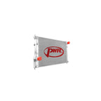 2012-2020 Subaru BRZ / Toyota GT86 / Scion FRS Radiator