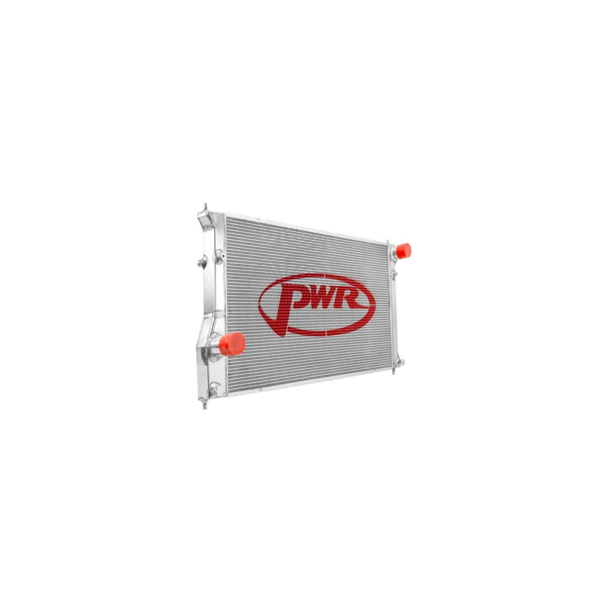 2012-2020 Subaru BRZ / Toyota GT86 / Scion FRS Radiator