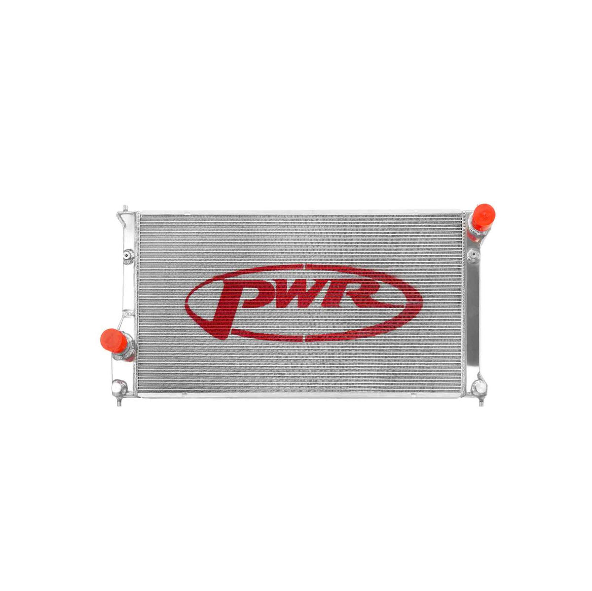 2012-2020 Subaru BRZ / Toyota GT86 / Scion FRS Radiator Main image
