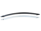 VTT F9X X3/4M Carbon Fiber Strut Braces