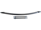 VTT F9X X3/4M Carbon Fiber Strut Braces