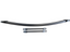 VTT F9X X3/4M Carbon Fiber Strut Braces
