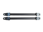 VTT F9X X3/4M Carbon Fiber Strut Braces
