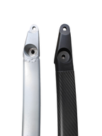 VTT F9X X3/4M Carbon Fiber Strut Braces