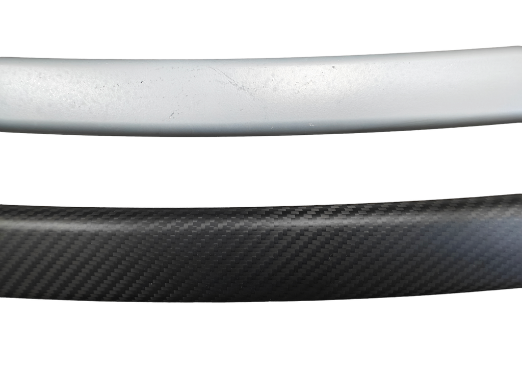 VTT F9X X3/4M Carbon Fiber Strut Braces