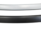 VTT F9X X3/4M Carbon Fiber Strut Braces