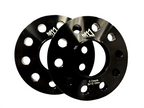 MAD BMW Wheel Spacers G & F9X Chassis (Sold as a kit w/10 bolts)