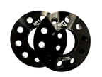 MAD BMW Wheel Spacers F Chassis (Sold as a kit w/10 bolts)