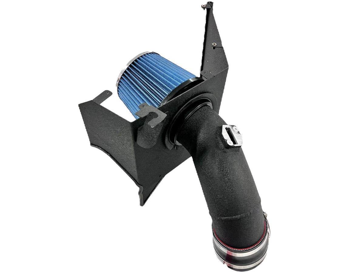 MAD BMW X3 X4 B58 Cold Air Intake Secondary image