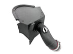 MAD BMW X3 X4 B58 Cold Air Intake